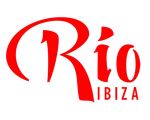 Rio Ibiza