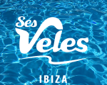 Ses Veles Ibiza