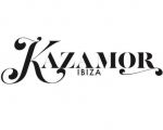 Kazamor Ibiza