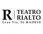 Teatro Rialto Madrid