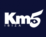 Km5 Ibiza