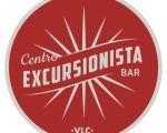 Centro Excursionista