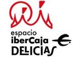 Ibercaja Delicias Space