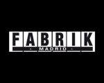 FABRIK