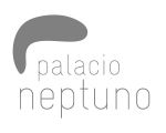 Palacio Neptuno