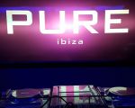 Pure Ibiza