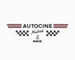 Autocine Madrid RACE