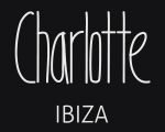 Charlotte Cafe-Ibiza