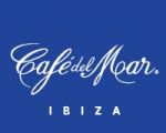 Café del Mar Ibiza