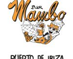 Bar Mambo Ibiza