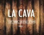 La Cava Ibiza