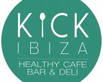 KICK IBIZA