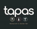 Tapas Restaurant & Garden Bar