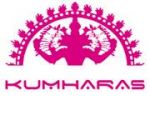 Kumharas Ibiza