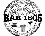 Bar 1805 Ibiza