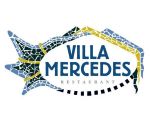 Villa Mercedes Ibiza