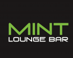 Mint Lounge Ibiza