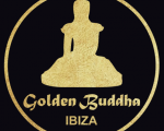 Golden Buddha Ibiza