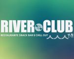 River Club - Montanejos