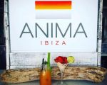 Anima Ibiza