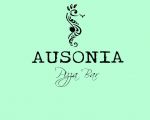 Ausonia Pizza Bar