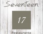 Seventeen