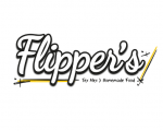 Flipper's Bar