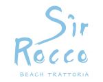 Sir Rocco Beach Trattoria