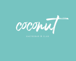 Coconut