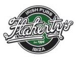 Flaherty's Irish Bar Ibiza