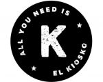 El Kiosko