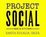 Project Social