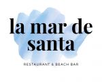 La Mar de Santa Restaurant