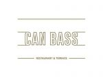 Can Bass