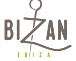 Bizan Ibiza