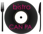 Bistro Can Pa Ibiza