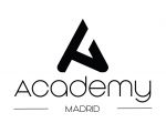 Academy Madrid