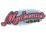 Madreams MUSIC