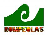 Rompeolas