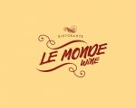 Le Monde Wine Tapas Bar Ristorante