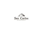 San Carlos Bar Restaurante