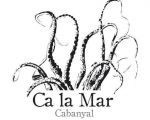 Ca la Mar