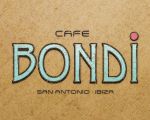 Bondi Ibiza