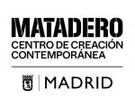 Matadero Madrid