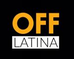 OFF Latina