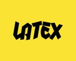 Látex