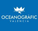 Oceanogràfic València