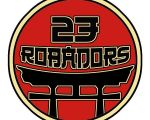 23Robadors