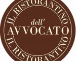 Il Ristorantino dell'Avvocato