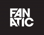 Fanatic